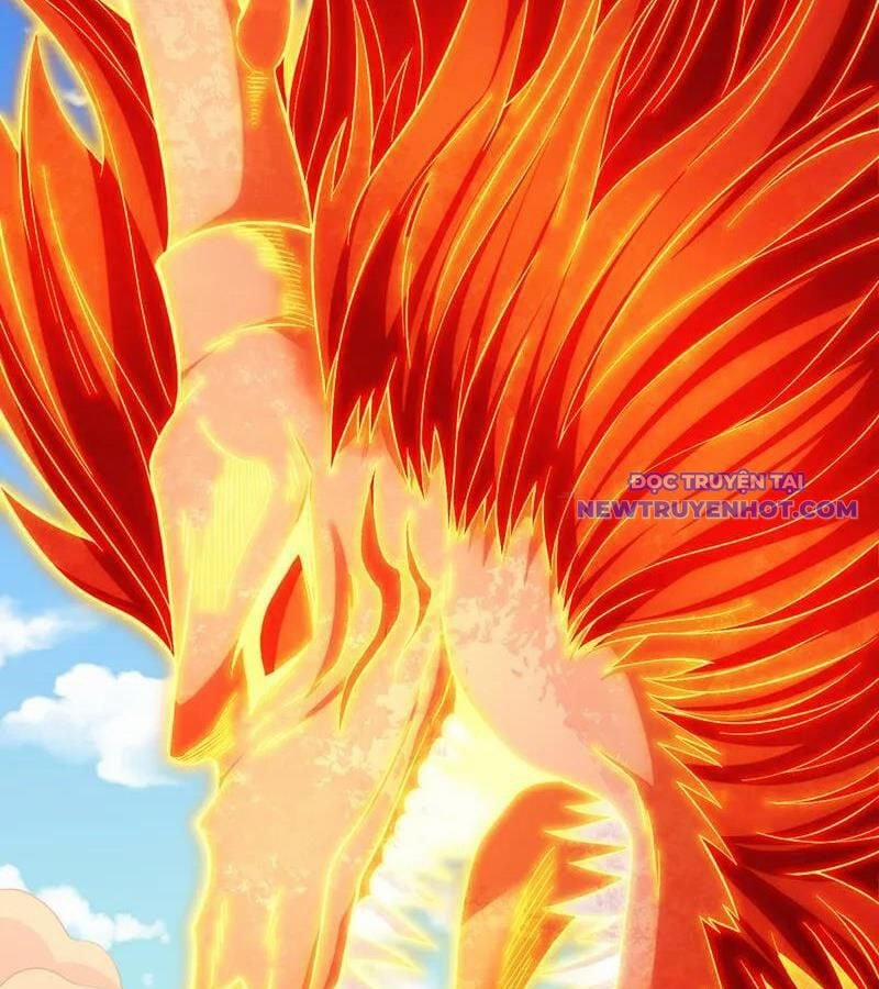 Ta Bị Nhốt Cùng Một Ngày Mười Vạn Năm 536 trang 57