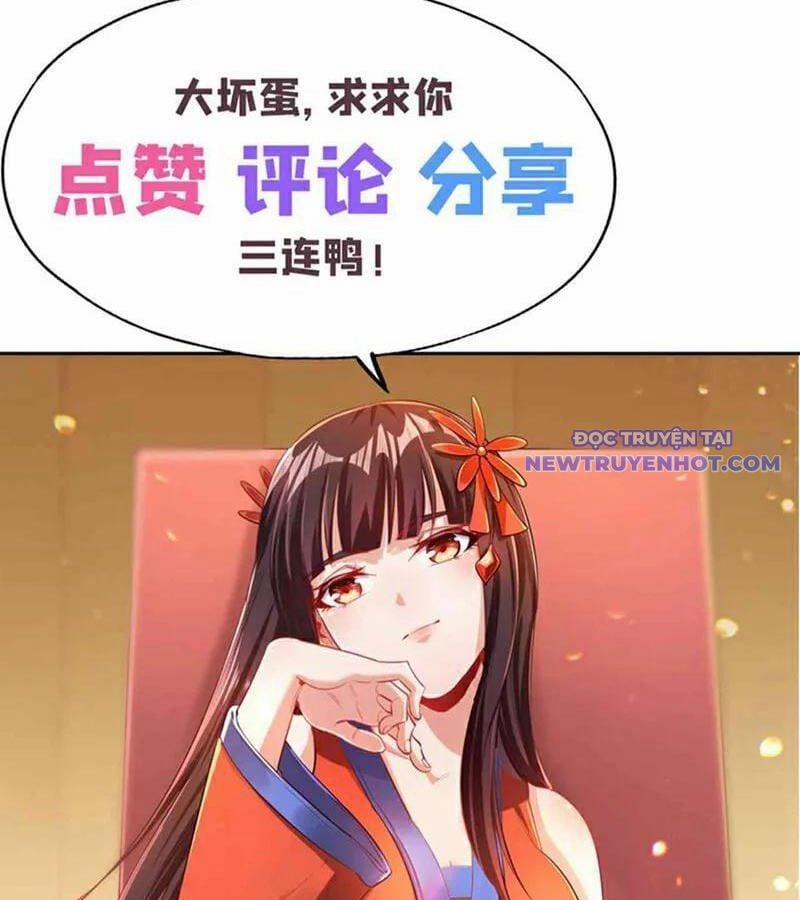 Ta Bị Nhốt Cùng Một Ngày Mười Vạn Năm 536 trang 59