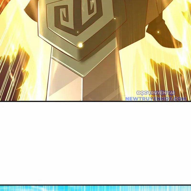 Ta Bị Nhốt Cùng Một Ngày Mười Vạn Năm 537 trang 10