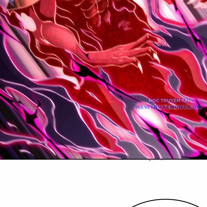 Ta Bị Nhốt Cùng Một Ngày Mười Vạn Năm 537 trang 20
