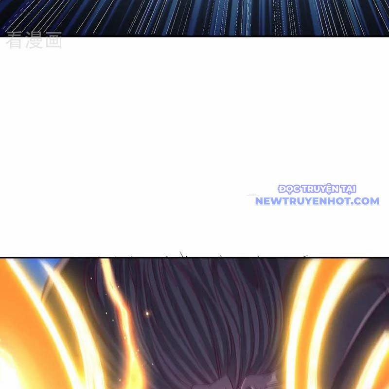 Ta Bị Nhốt Cùng Một Ngày Mười Vạn Năm 537 trang 37