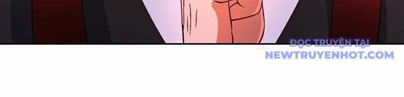 Ta Bị Nhốt Cùng Một Ngày Mười Vạn Năm 537 trang 75