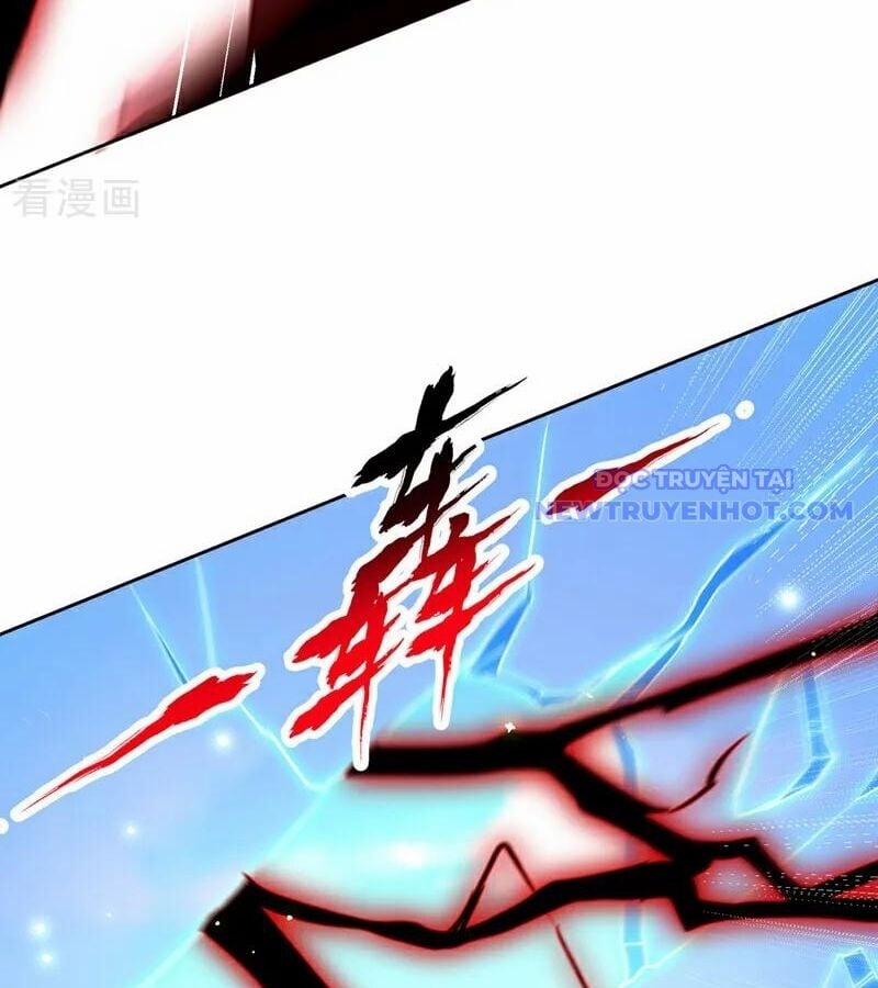 Ta Bị Nhốt Cùng Một Ngày Mười Vạn Năm 539 trang 31