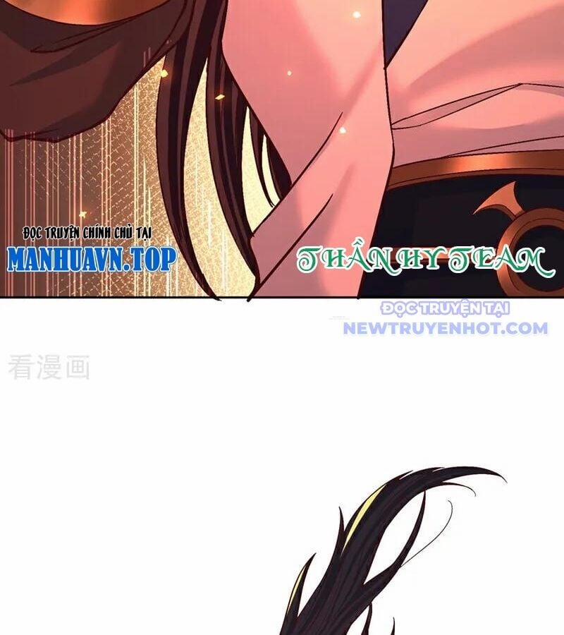Ta Bị Nhốt Cùng Một Ngày Mười Vạn Năm 539 trang 57