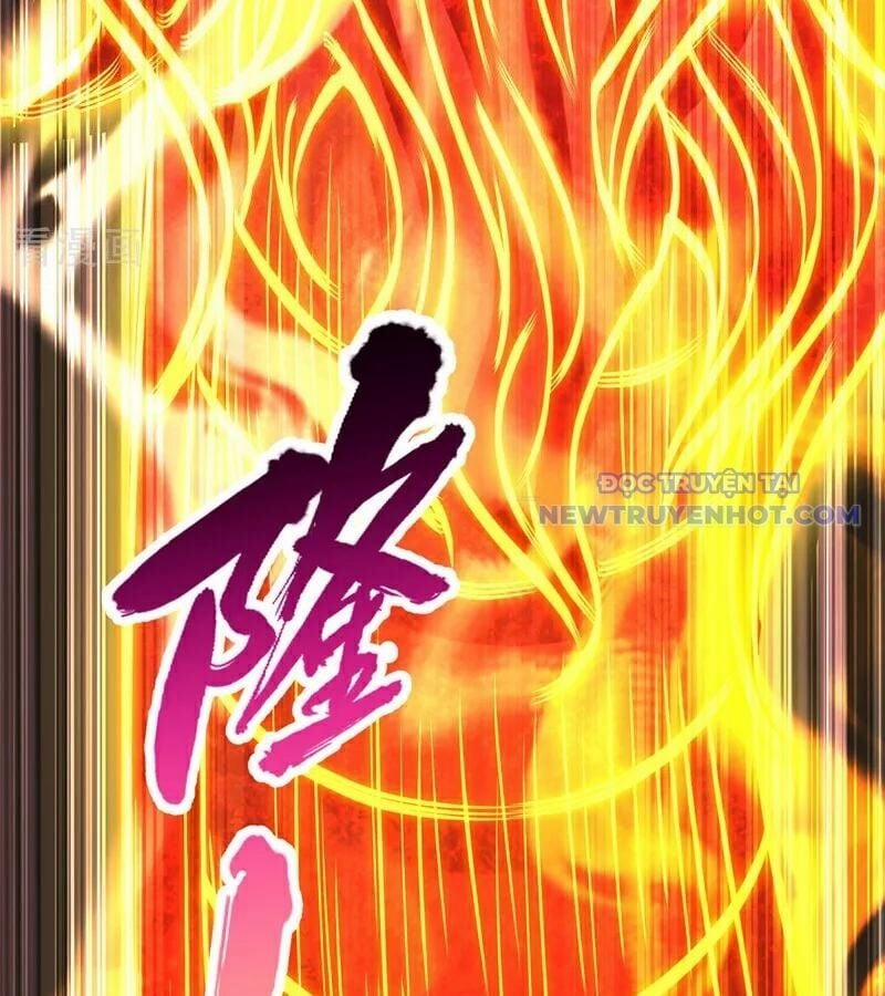 Ta Bị Nhốt Cùng Một Ngày Mười Vạn Năm 539 trang 62