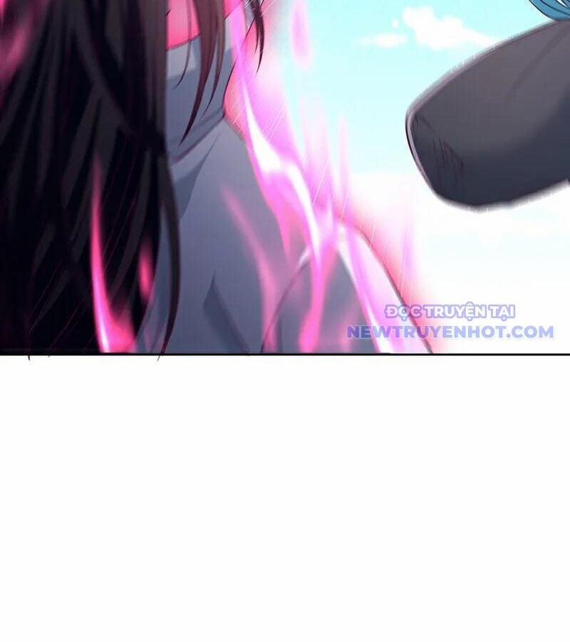 Ta Bị Nhốt Cùng Một Ngày Mười Vạn Năm 539 trang 73