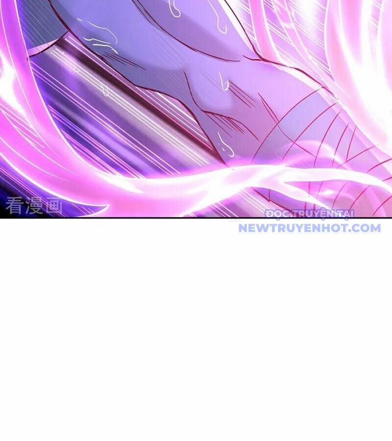 Ta Bị Nhốt Cùng Một Ngày Mười Vạn Năm 539 trang 80