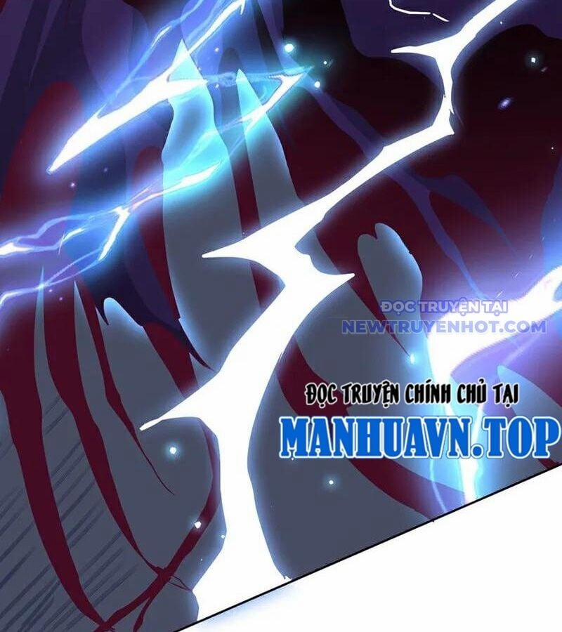 Ta Bị Nhốt Cùng Một Ngày Mười Vạn Năm 540 trang 37