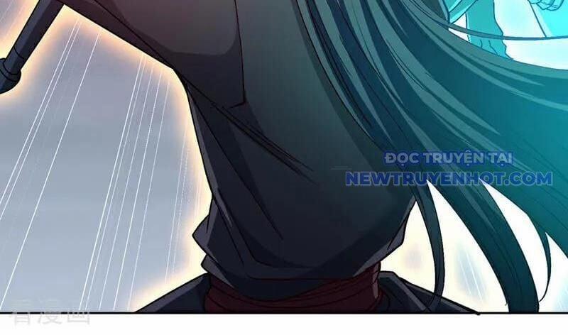 Ta Bị Nhốt Cùng Một Ngày Mười Vạn Năm 540 trang 48