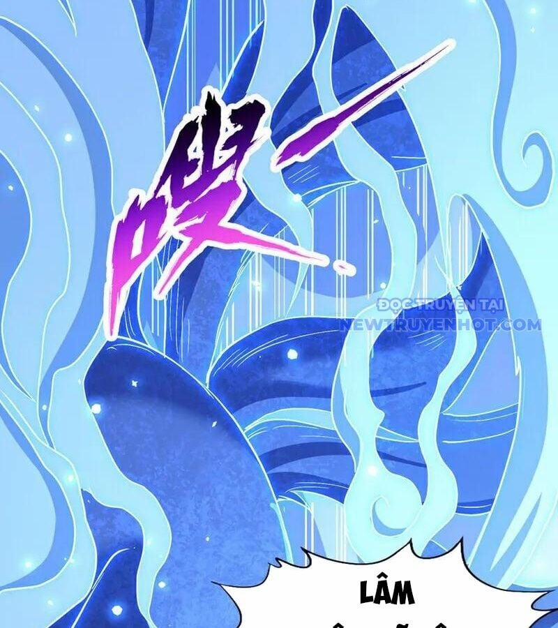 Ta Bị Nhốt Cùng Một Ngày Mười Vạn Năm 540 trang 62