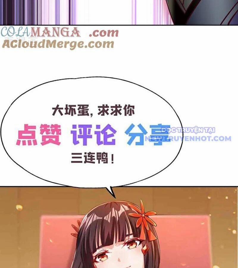 Ta Bị Nhốt Cùng Một Ngày Mười Vạn Năm 540 trang 76