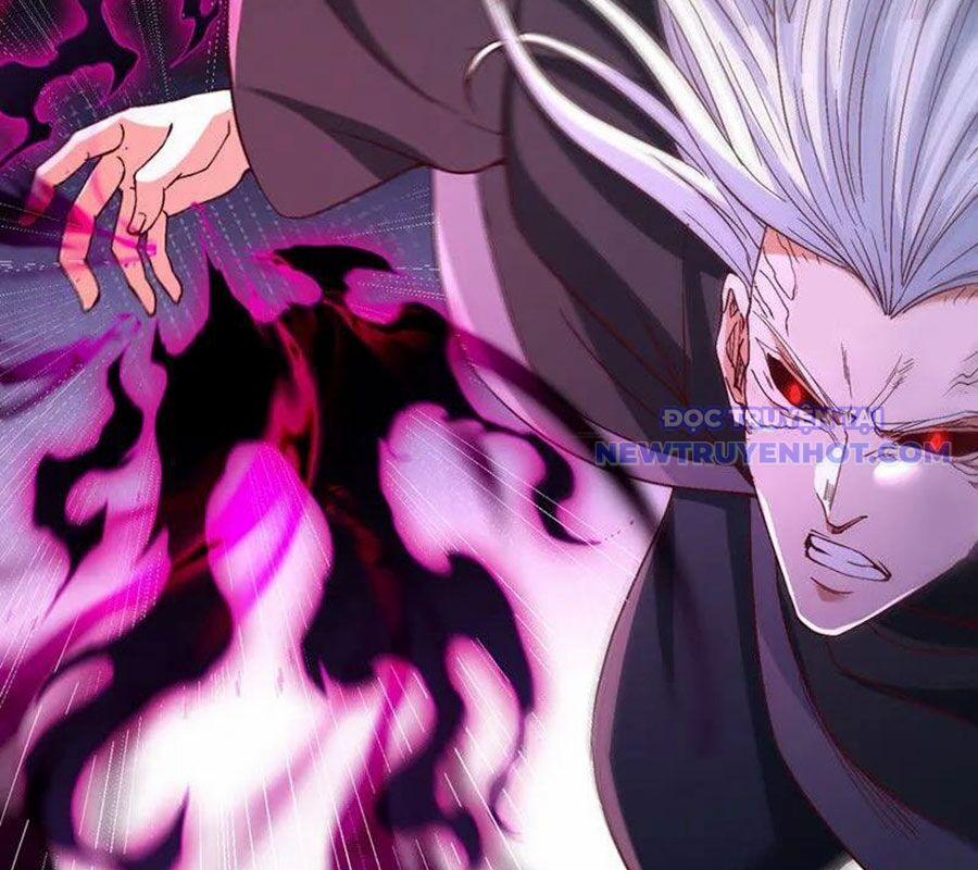 Ta Bị Nhốt Cùng Một Ngày Mười Vạn Năm 541 trang 16