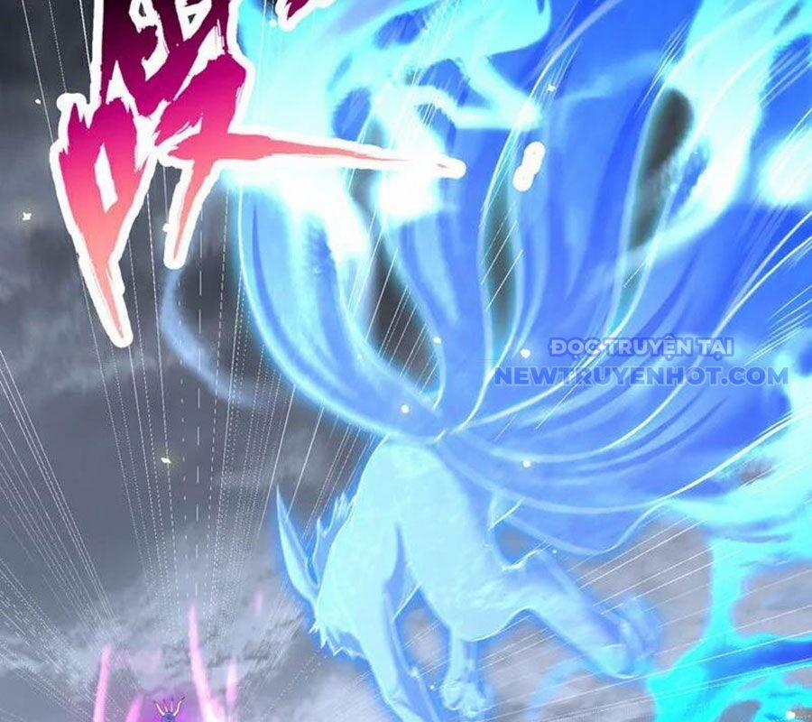 Ta Bị Nhốt Cùng Một Ngày Mười Vạn Năm 541 trang 28