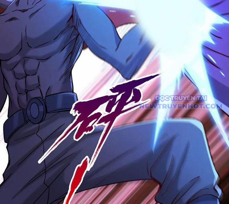 Ta Bị Nhốt Cùng Một Ngày Mười Vạn Năm 541 trang 75