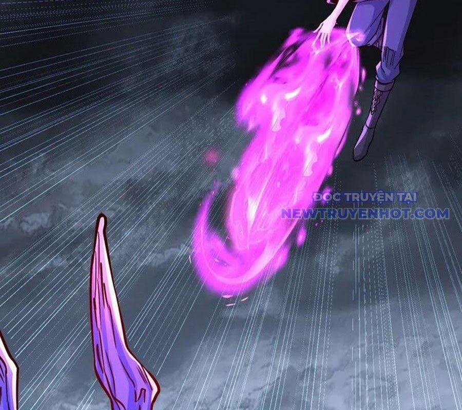 Ta Bị Nhốt Cùng Một Ngày Mười Vạn Năm 541 trang 77