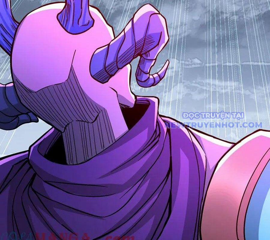 Ta Bị Nhốt Cùng Một Ngày Mười Vạn Năm 541 trang 78