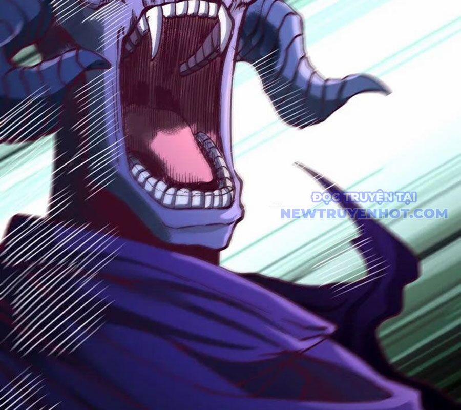 Ta Bị Nhốt Cùng Một Ngày Mười Vạn Năm 541 trang 80