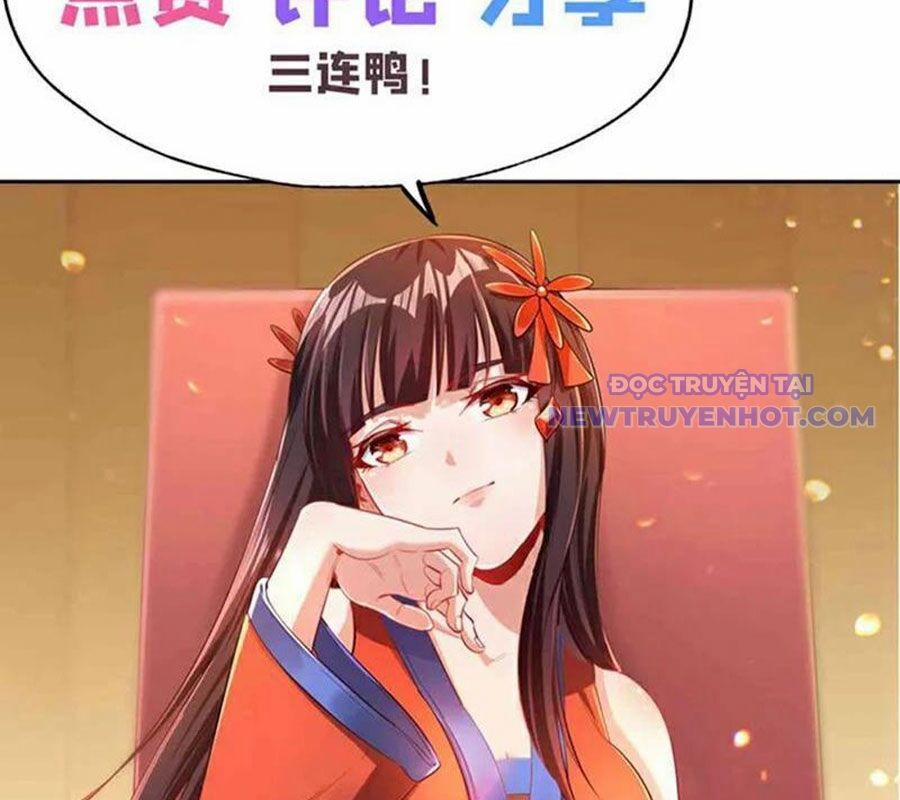 Ta Bị Nhốt Cùng Một Ngày Mười Vạn Năm 541 trang 86