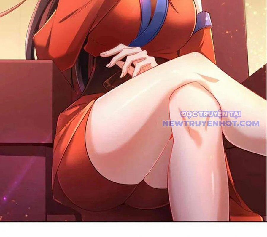 Ta Bị Nhốt Cùng Một Ngày Mười Vạn Năm 541 trang 87