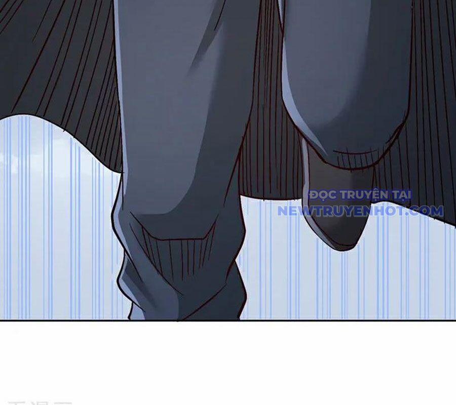 Ta Bị Nhốt Cùng Một Ngày Mười Vạn Năm 541 trang 9