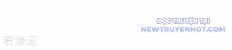 Ta Bị Nhốt Cùng Một Ngày Mười Vạn Năm 542 trang 11