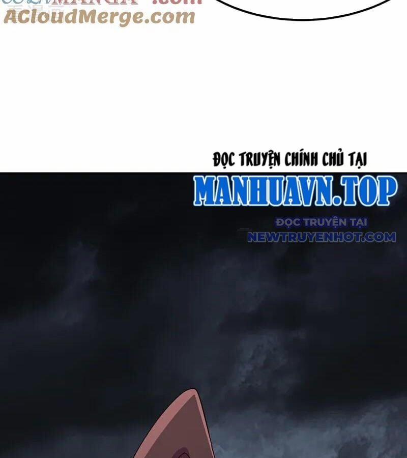 Ta Bị Nhốt Cùng Một Ngày Mười Vạn Năm 542 trang 29
