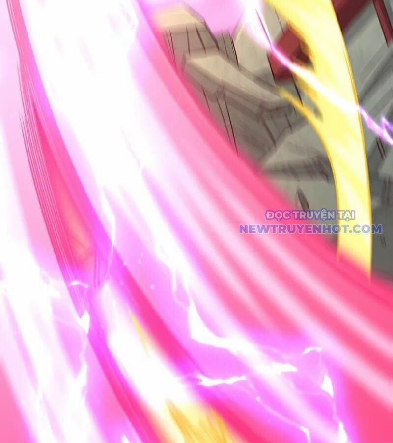 Ta Bị Nhốt Cùng Một Ngày Mười Vạn Năm 542 trang 74