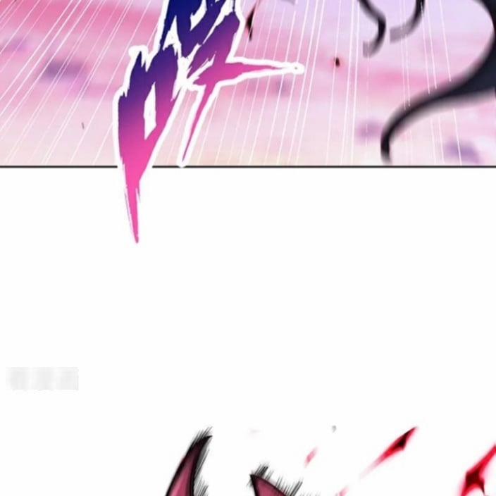 Ta Bị Nhốt Cùng Một Ngày Mười Vạn Năm 543 trang 17