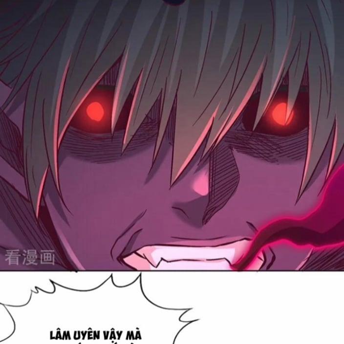 Ta Bị Nhốt Cùng Một Ngày Mười Vạn Năm 543 trang 24