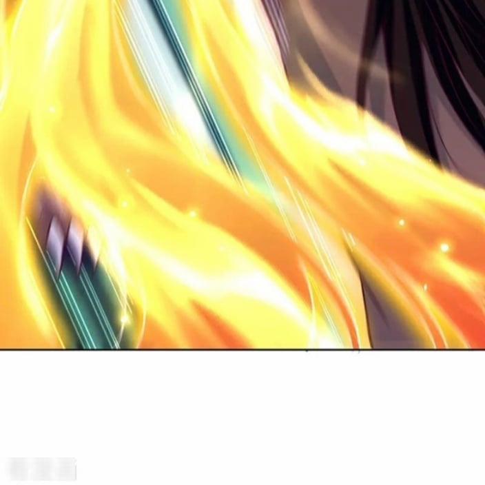 Ta Bị Nhốt Cùng Một Ngày Mười Vạn Năm 543 trang 51