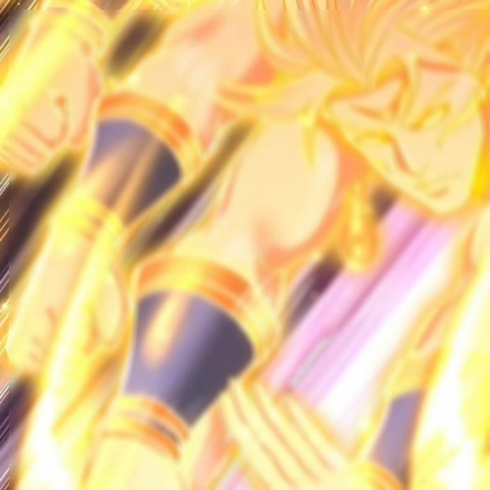 Ta Bị Nhốt Cùng Một Ngày Mười Vạn Năm 543 trang 72