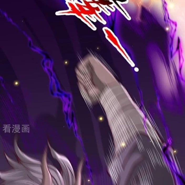 Ta Bị Nhốt Cùng Một Ngày Mười Vạn Năm 543 trang 77