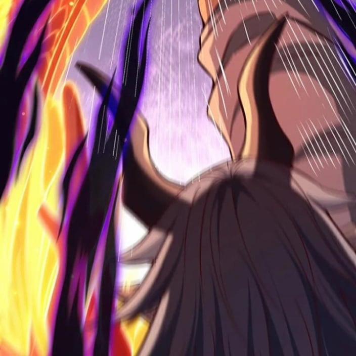 Ta Bị Nhốt Cùng Một Ngày Mười Vạn Năm 543 trang 92