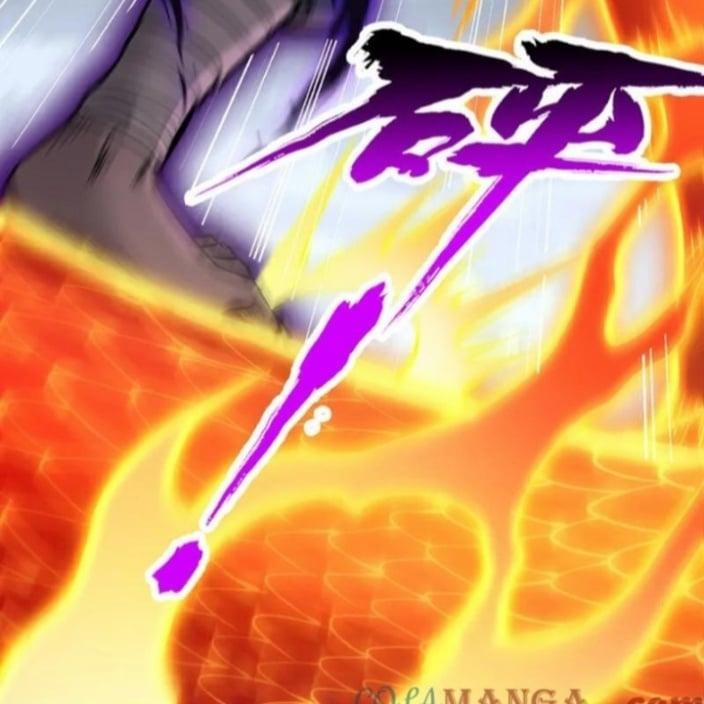 Ta Bị Nhốt Cùng Một Ngày Mười Vạn Năm 543 trang 97