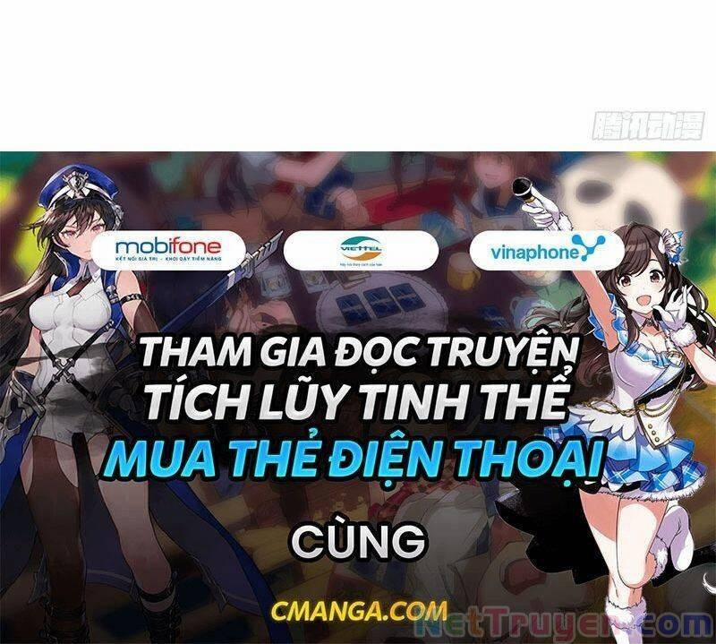 Ta Bị Nhốt Tại Cùng Một Ngày Mười Vạn Năm 21 trang 30