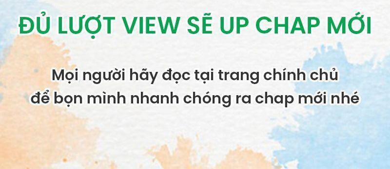 Ta Bị Nhốt Tại Cùng Một Ngày Mười Vạn Năm 22 trang 12