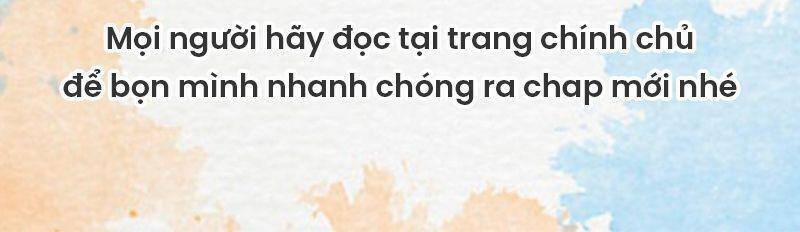 Ta Bị Nhốt Tại Cùng Một Ngày Mười Vạn Năm 24 trang 36