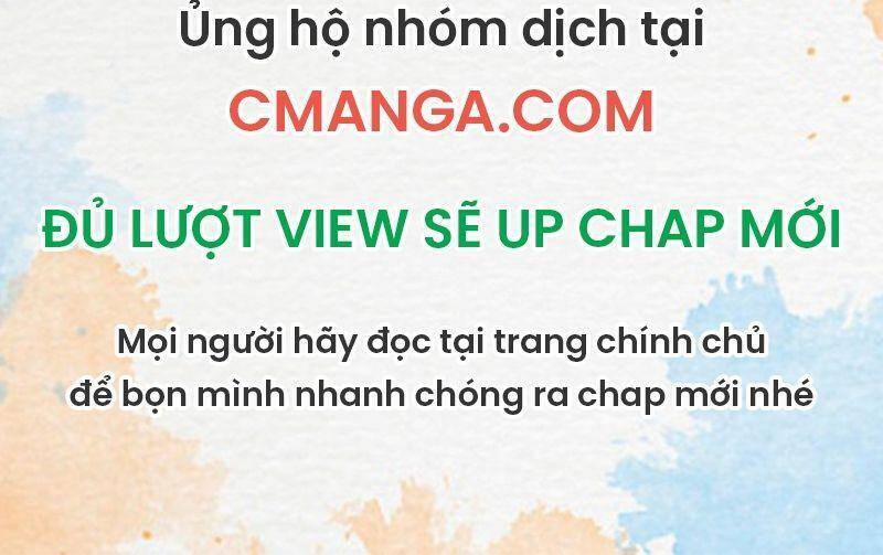 Ta Bị Nhốt Tại Cùng Một Ngày Mười Vạn Năm 25 trang 35