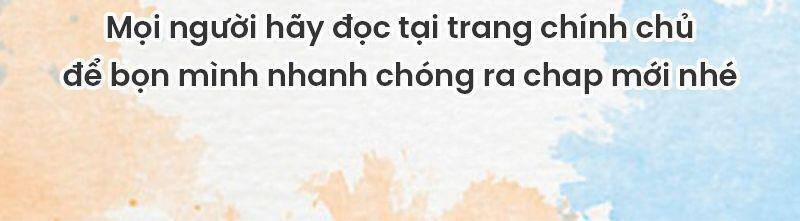 Ta Bị Nhốt Tại Cùng Một Ngày Mười Vạn Năm 26 trang 19