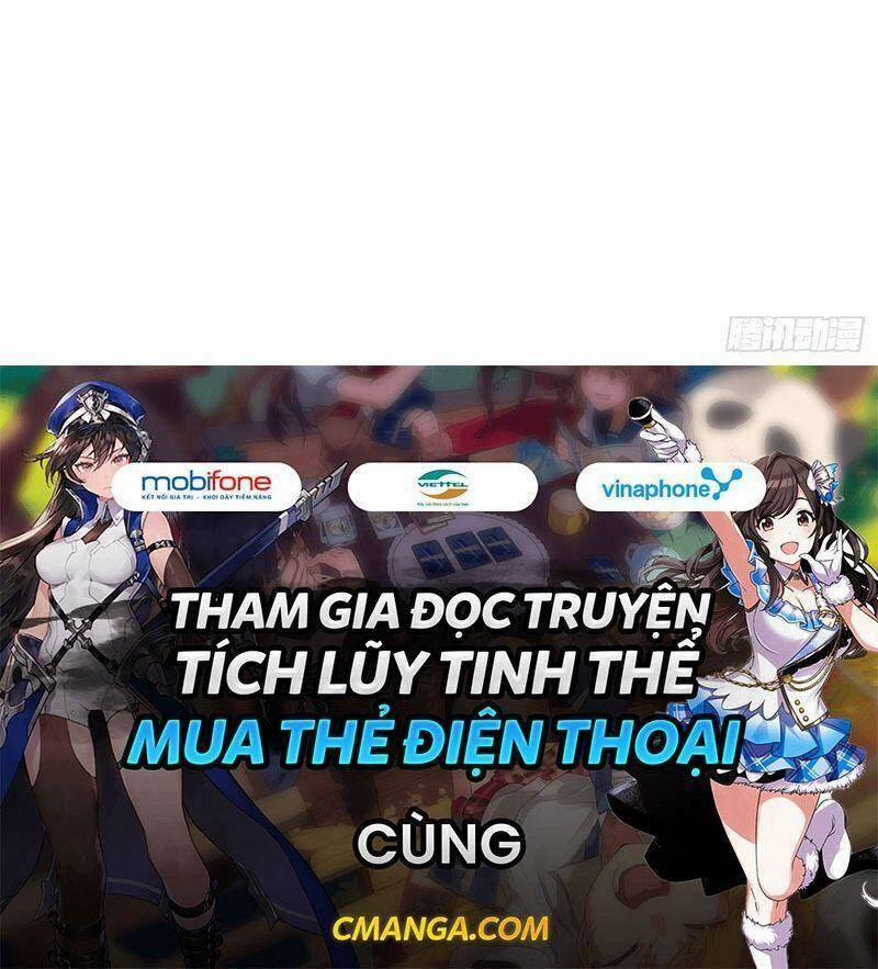 Ta Bị Nhốt Tại Cùng Một Ngày Mười Vạn Năm 3 trang 37