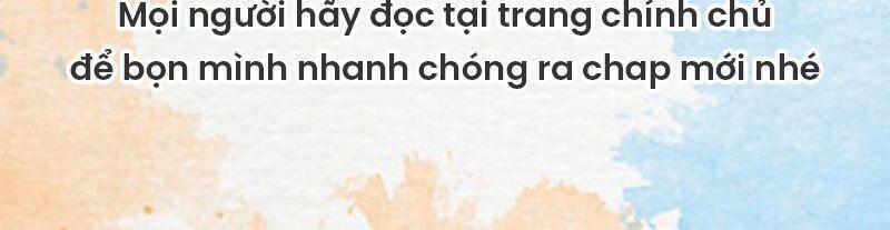 Ta Bị Nhốt Tại Cùng Một Ngày Mười Vạn Năm 36 trang 26