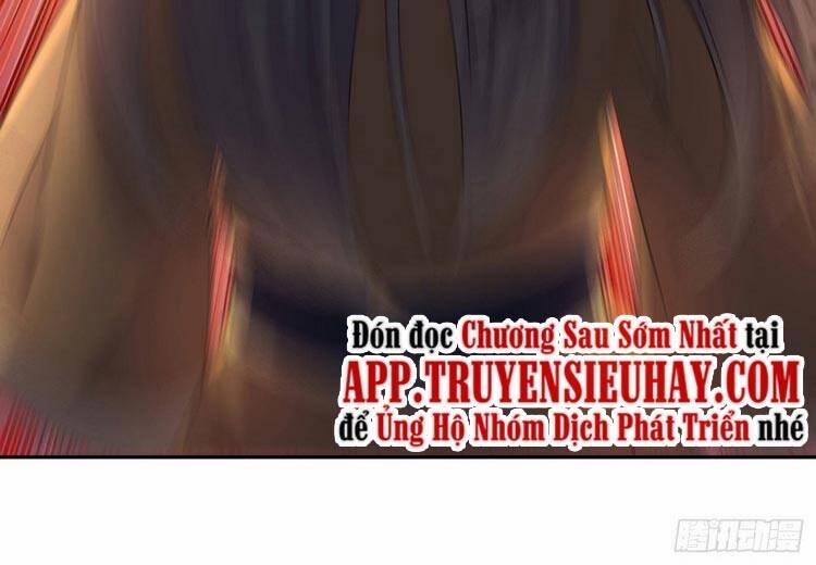 Ta Bị Nhốt Tại Cùng Một Ngày Mười Vạn Năm 38 trang 26