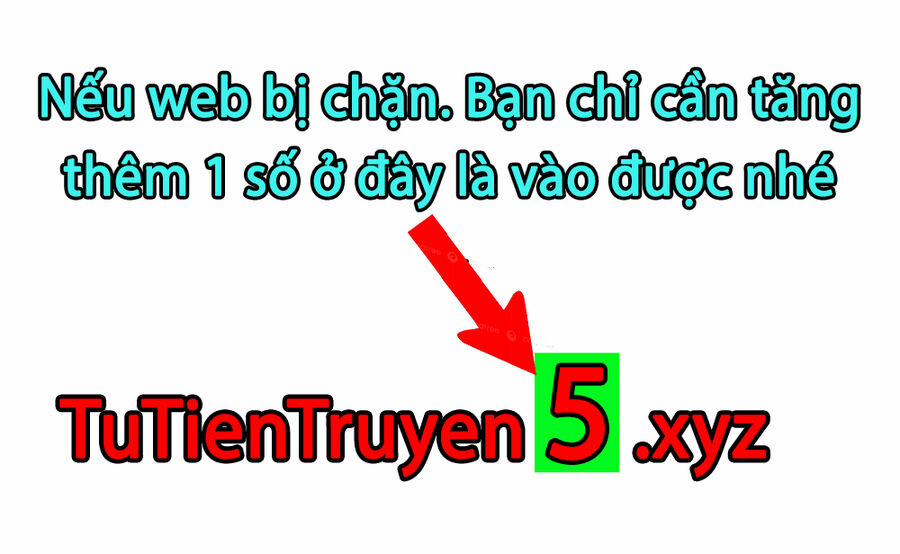 Ta Bị Nhốt Tại Cùng Một Ngày Mười Vạn Năm 475 trang 30