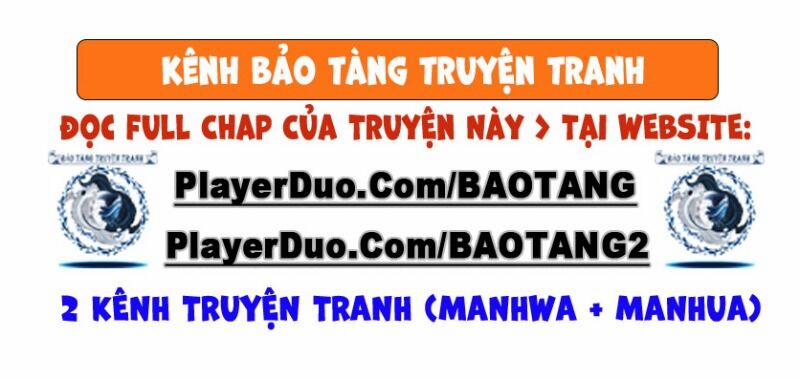Ta Bị Nhốt Tại Cùng Một Ngày Mười Vạn Năm 5 trang 34