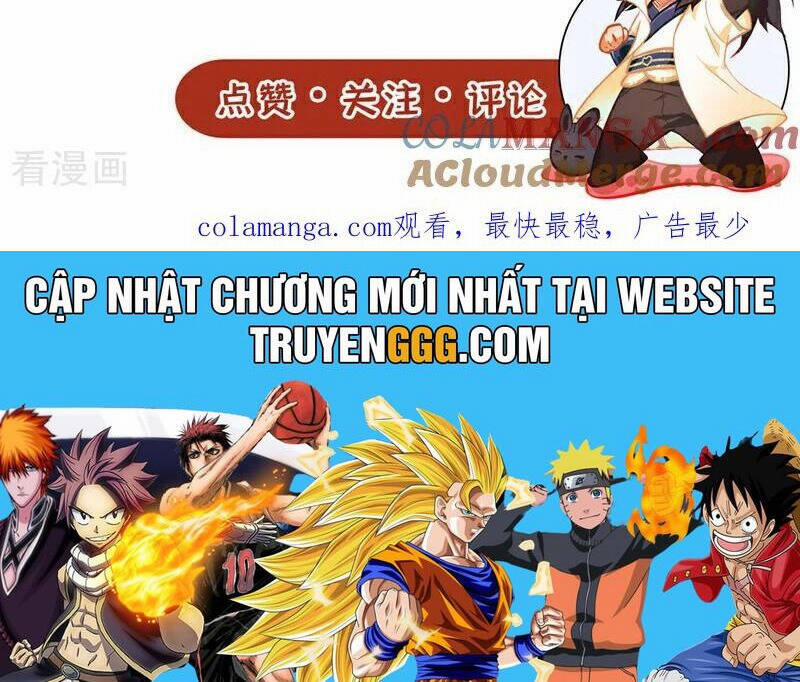 Ta Bị Nhốt Tại Cùng Một Ngày Mười Vạn Năm 503 trang 76
