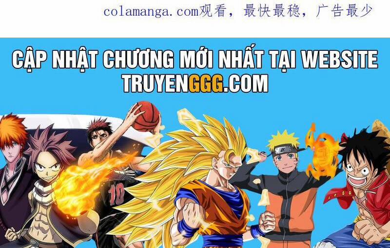 Ta Bị Nhốt Tại Cùng Một Ngày Mười Vạn Năm 505 trang 80
