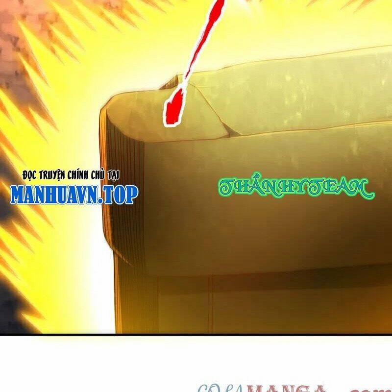 Ta Bị Nhốt Tại Cùng Một Ngày Mười Vạn Năm 511 trang 5