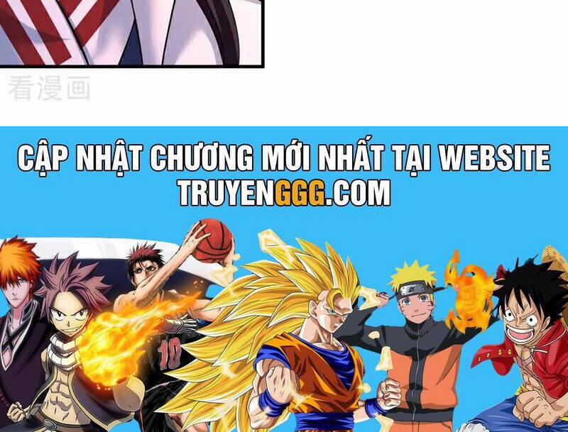 Ta Bị Nhốt Tại Cùng Một Ngày Mười Vạn Năm 513 trang 62