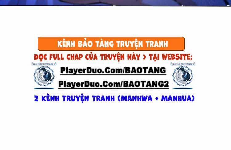 Ta Bị Nhốt Tại Cùng Một Ngày Mười Vạn Năm 7 trang 36