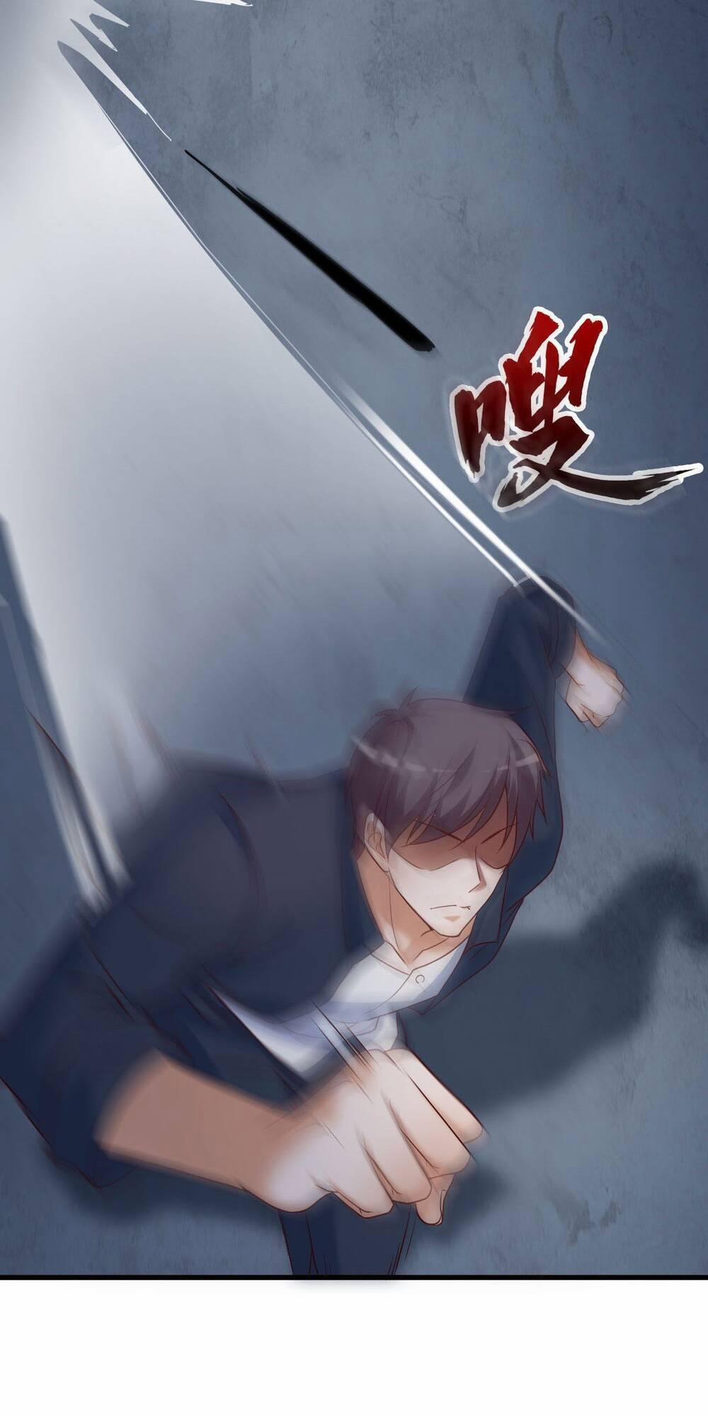 Ta Cần Thiết Phải Làm Người Tốt 13 trang 11